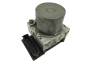 Bomba Abs Renault 8200344606 0265800387 0265231474 66039