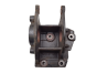 Fijación, Soporte Renault Master 2 Movano 8200684227 2.5 DCI