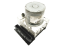Bomba Abs Mercedes A W245 A0054319512 0265950505 Bosch