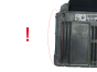 Controlador 7700105560 7700114698 7700114699 Renault 49953