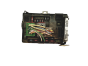 Controlador T118470003F 9643498880 PSA Siemens 24312