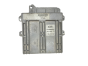 Controlador 9640514780 9632727280 21643936-1 PSA Sagem 57353