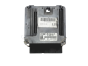 Controlador 03G906016BF 0281011850 VW Bosch