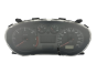 Velocímetro/Instrumentos Y Relojes Seat Ibiza W06K0920801E 110008924028 57372