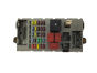 Caja Reles / Fusibles Fiat Lancia 51799306 CPL 19912