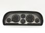 Velocímetro/Instrumentos Y Relojes Fiat Uno TURBO 6046090020 6046090030A 30374