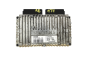 Controlador S108518012B 9638195980 1209263000 PSA Siemens 22552