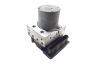 Bomba Abs Mercedes A0044319212 0265950322 0265234043 1563