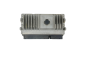 Controlador 89661-05M80 MB275600-4301 Toyota Denso 