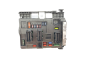 Controlador BSM-B2 T118470002E 9643498980 PSA Siemens 59142