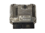 Controlador 03G906021MF 0281014042 VW Bosch