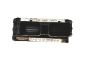Controlador 51793110 IAW5AF.N8  Fiat Magneti Marelli 30254