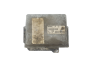 Controlador 0261204625 9630278480 26FM0000 MA3.1 PSA Bosch 39610