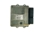Controlador FGP MJD6JF.P3 55195817 Fiat 32925