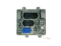 Controlador 55484738 395357783 55591599 Opel GM 32313