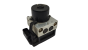 Bomba Abs Fiat Doblo 46767474 10.0949-1602.3 Ate 1905