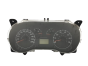 Velocímetro/Instrumentos Y Relojes Fiat Grande Punto 51701536 29947