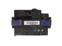 Controlador 6936649-05 18858.000.000 BMW
