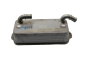 Radiador De Aceite Del Motor Para Audi A6 A7 A8 079117015K 11171700101 Vika