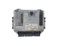 Controlador PSA 0281012529 9663475880 9657699480 Bosch 60077