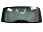 Luna Del Portón Trasera Renault Espace 4 8200015455 AS2 2008r