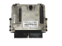 Controlador 0281033948 H1D1-12A650-DA F1F1-12B684-ZA Ford Bosch