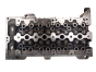 La Culata Fiat Opel 55188595 1.3 JTD CDTI Z13DTJ