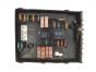 Controlador 1K0937125 0-1718130-1 VW Seat Audi Tyco 1537