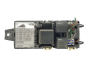 Caja Reles / Fusibles Volvo 30889989