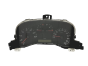 Velocímetro/Instrumentos Y Relojes Fiat Punto 60.6307.002.H 606307002H 58174