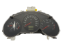 Velocímetro/Instrumentos Y Relojes Subaru Forester 85012SA230 NS-S020-L