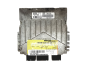 Controlador 5WS40020E-T 9643834680 9641849280 PSA Siemens