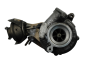 Turbocompresor Citroen Peugeot Ford GT1749V 9654919580 0375K8 2.0 HDI Garrett