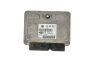 Controlador 036906034S IAW4MV.S 61600.645.04 VW Magneti Marelli 37059