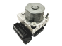 Bomba Abs Mercedes A W176 B W246 A0084317512 0265242214 Bosch