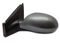Retrovisor Izquierdo Citroen C5 8149WK 532989XT 0104014 5 pin