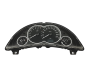 Velocímetro/Instrumentos Y Relojes Opel Corsa C 13173364WW 110080226023 53053