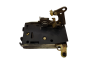 Cerradura Puerta Izquierdo Delantero 913593 Peugeot 205 309 Kiekert