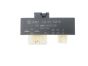 Controlador 1J0919506M 104400000 Audi Volkswagen 39710