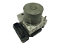 Bomba Abs Ducato Boxer Jumper 52065548 0265257713 0265956519