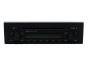 Radio Cd Audi A4 8E0035186 Concert
