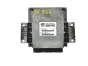 Controlador 9642332380 IAW48P2.60 9641719880 PSA Magneti Marelli 22543