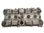 La Culata Volvo 1001837007 1001761014 2.5 T 2