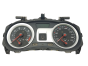 Velocímetro/Instrumentos Y Relojes Renault Clio 3 8200715181 N 26596