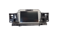 Navegación GPS SD Ford C-Max Focus AM5T-18B955-DG 7612032160