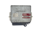 Controlador 0261200179 1722611001 BMW Bosch 56554