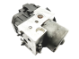 Bomba Abs Fiat Punto 46744771 0273004463 Bosch 36378