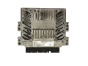 Controlador 8V21-12A650-EC 5WS40584C-T Ford Continental 25537