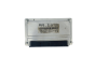 Controlador 89661-02730 0261207411 Toyota Bosch 41149