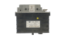 Controlador 5DG006961-09 096927731 VW Hella 